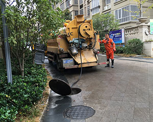 安徽管网知识-是否有行之有效的解决方案